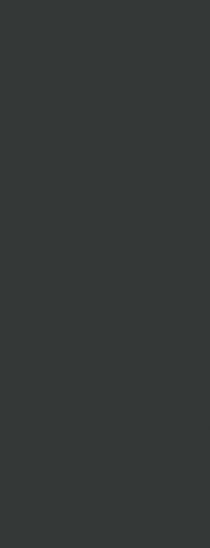 Anthracite Grey Sand