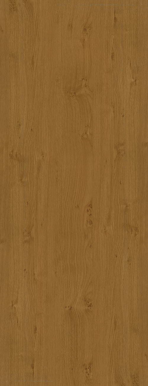 Natural Oak