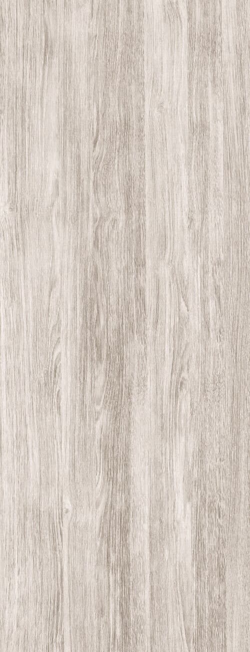 Sheffield Oak Alpine