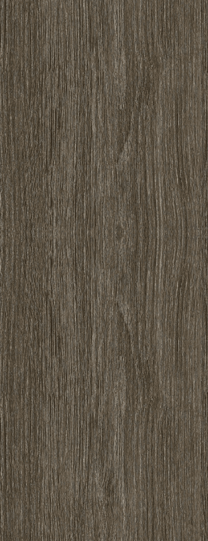 Sheffield Oak Brown