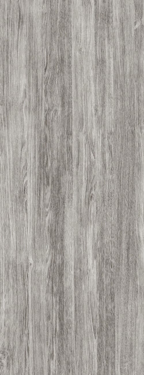 Sheffield Oak Concrete