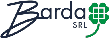 Barda SRL